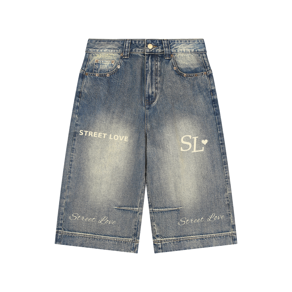 jeans,bike,shorts,designer