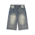 jeans,bike,shorts,designer