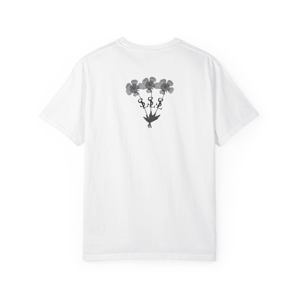 Street Love Tee