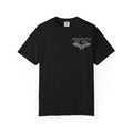 Street Love Tee