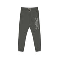 Street-Sweats