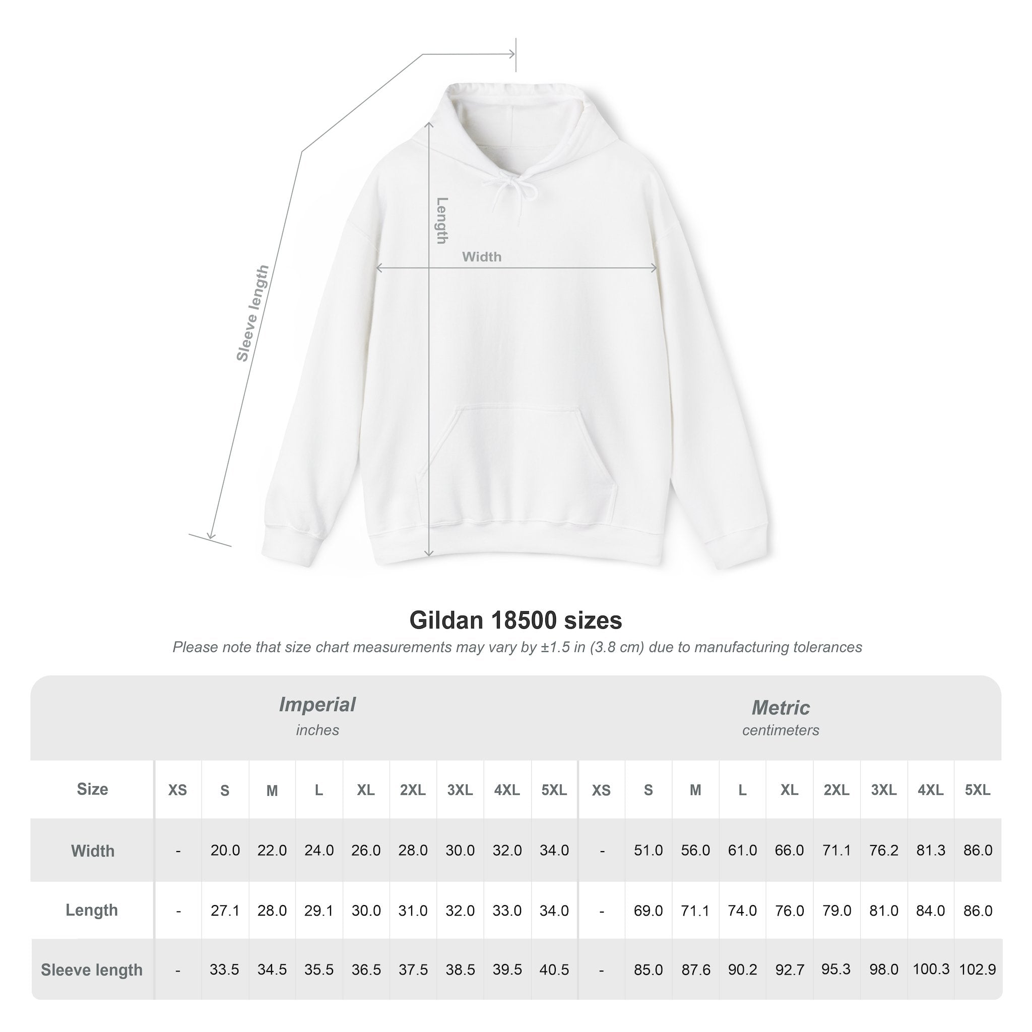 Street ware Hooded Sweatshirt minimalistic design