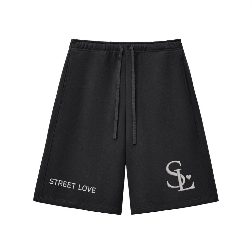 heavy,shorts,street,designer