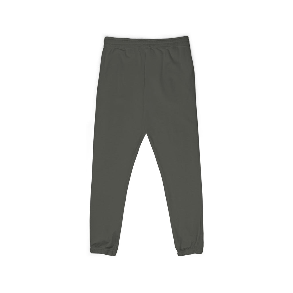 Street-Sweats