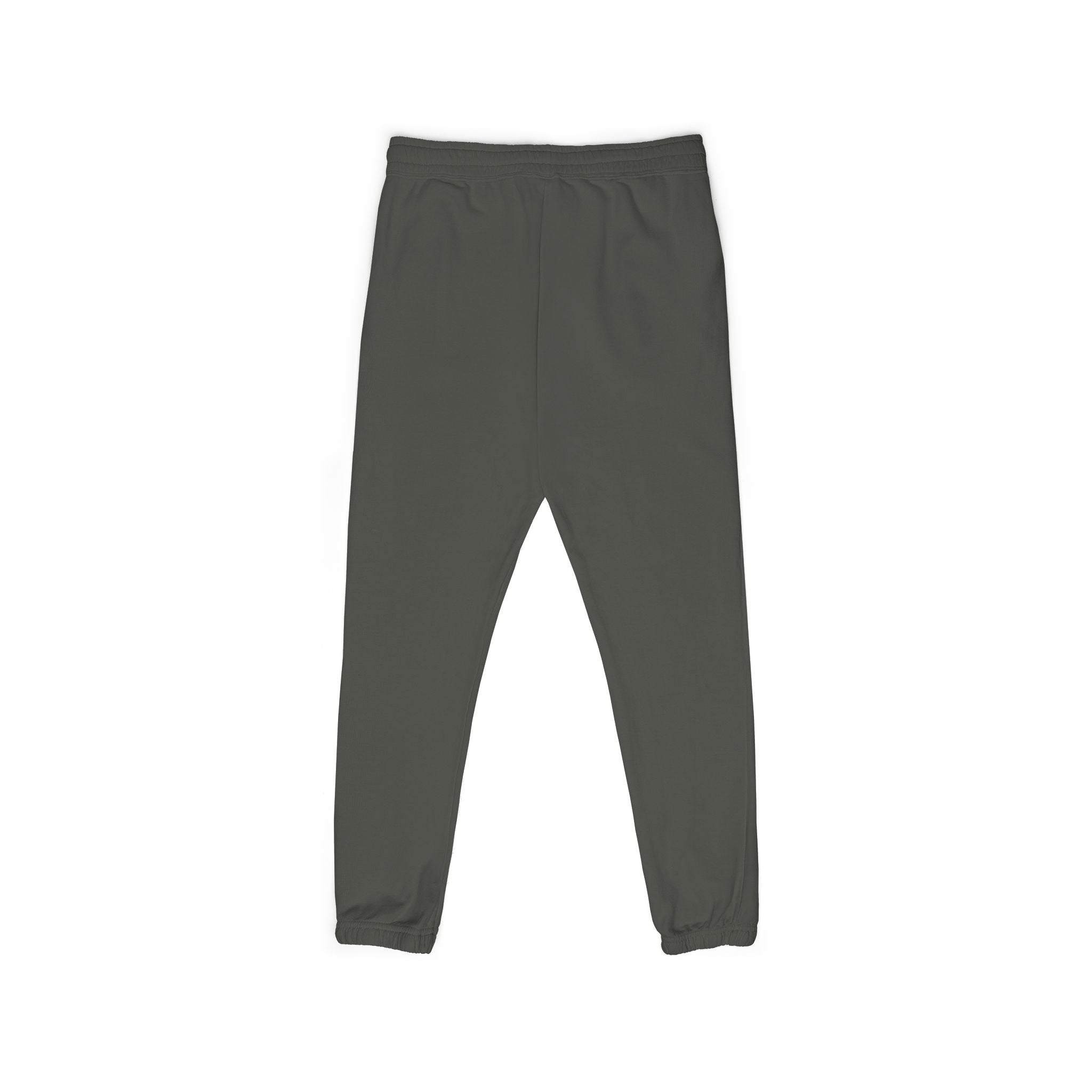 Street-Sweats