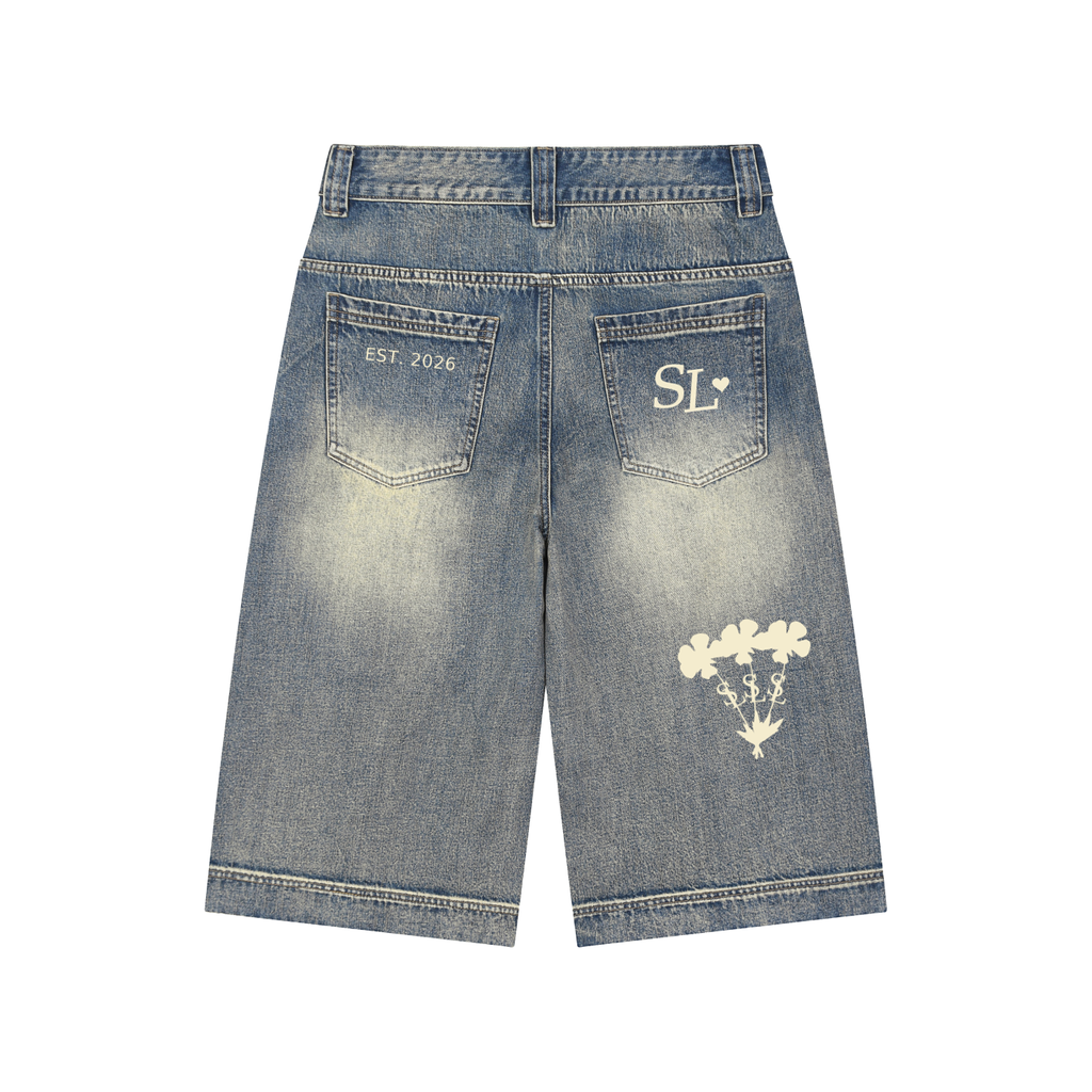 jeans,bike,shorts,designer