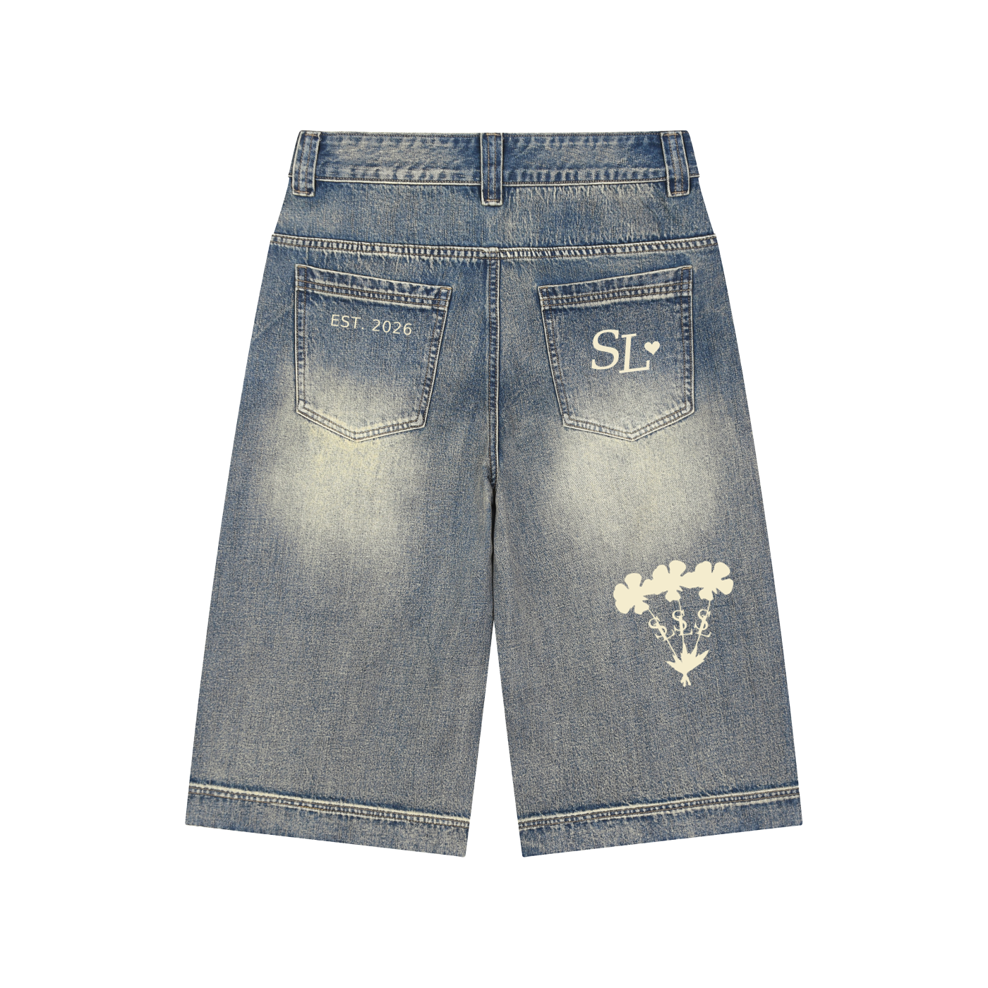 jeans,bike,shorts,designer