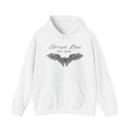 Mama's Favorite Street Love Hoodie