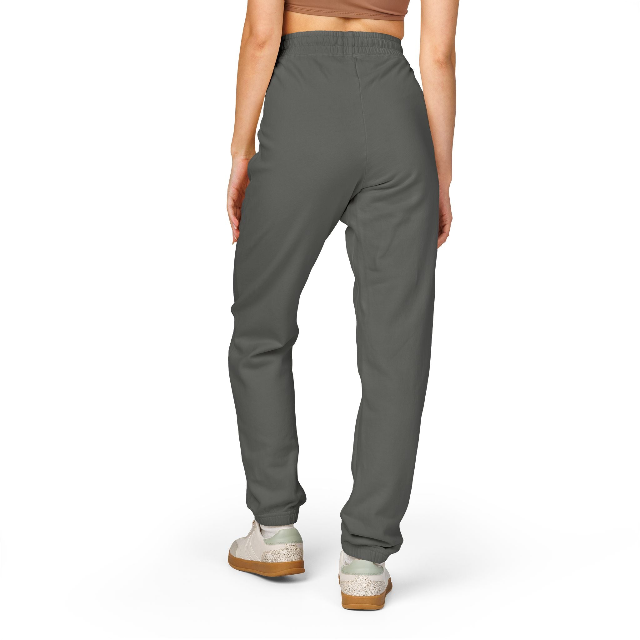 Street-Sweats