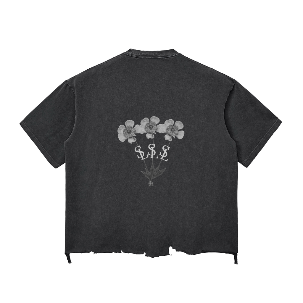 ripped,street,designer,shirt