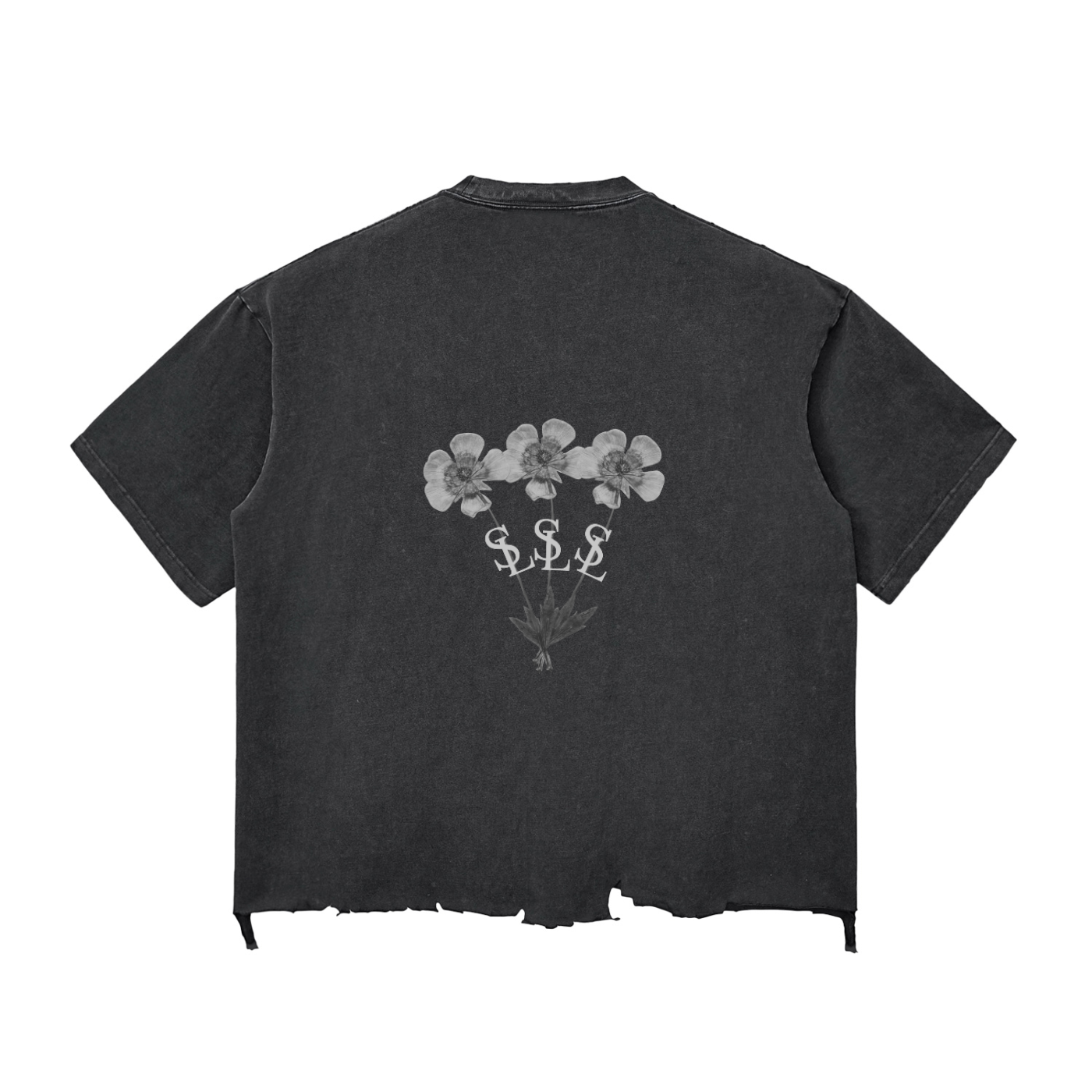 ripped,street,designer,shirt