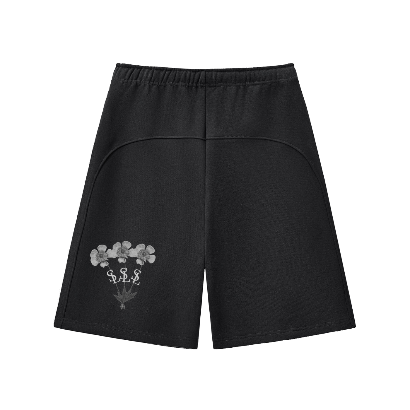 heavy,shorts,street,designer